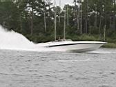 2012 Emerald Coast Poker Run (102).JPG